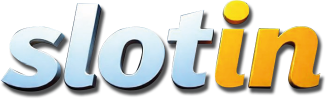 32Slotin