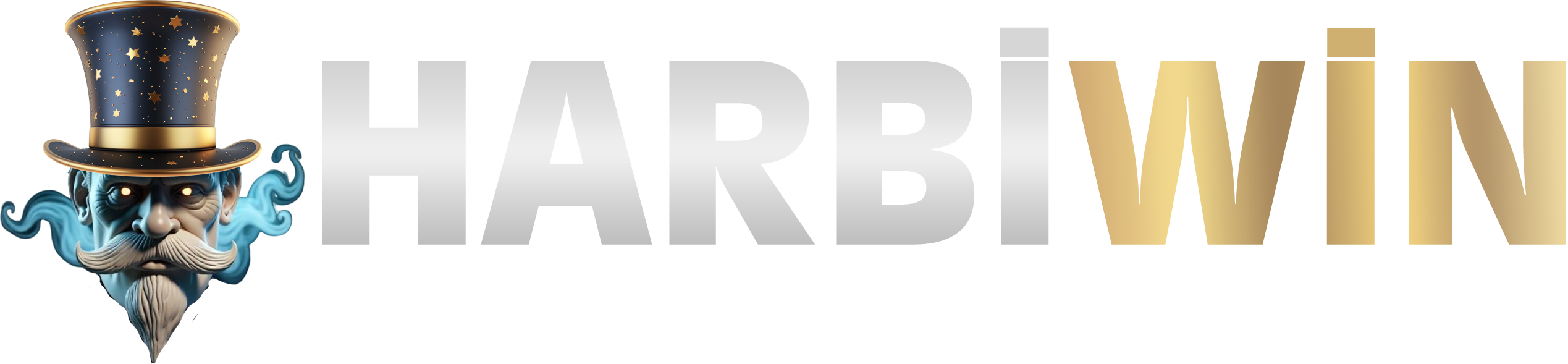 HARBİWİN