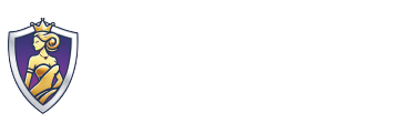 MeritQueen